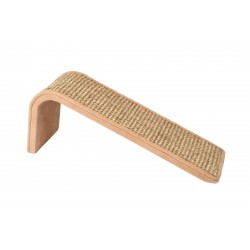 Camon |Griffoir oblique pour chat