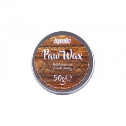 Pommade pour coussinets Pad Ointment 50g Rekor - Soin chien