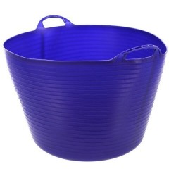 Seau flexible - FlexBag