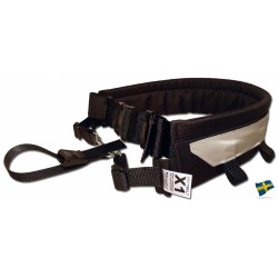 Ceinture Baggen Reflex