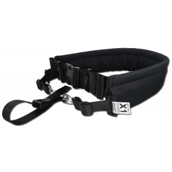 Ceinture Baggen Standard