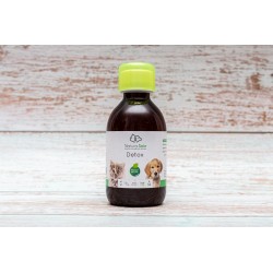 Natura Soin Detox