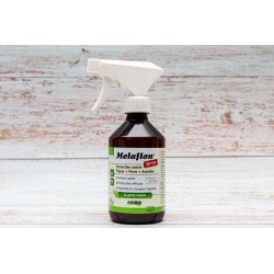 Anibio Melafon Srpay