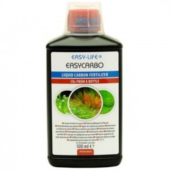 EasyLife | EASYCARBO - 500ml - Fertilisant au carbone