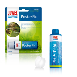 Colle Poster Fix Juwel - 30ml