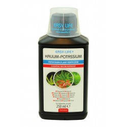 KALIUM 250ml EasyLife - Potassium