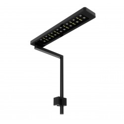 Lampe SOLO - MICMOL