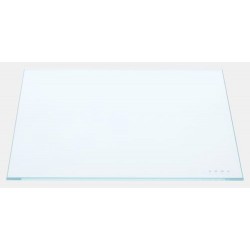 DOOA Neo Glass Cover 20x20 cm