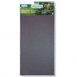 AQUAPAD JBL - Tapis 150x50cm