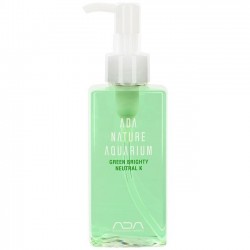 Green Brighty Neutral K  300 ml  - ADA