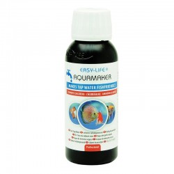 AQUAMAKER 100ml Easy Life - Conditionneur