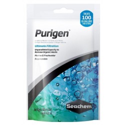 Purigen 100ml - Seachem