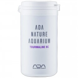 Tourmaline BC  100 g  - ADA