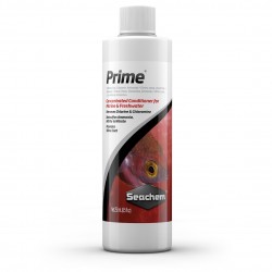 PRIME 250ml - Seachem
