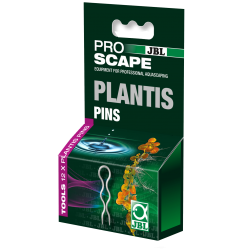 ProScape PLANTIS JBL - Épingles pour plantes