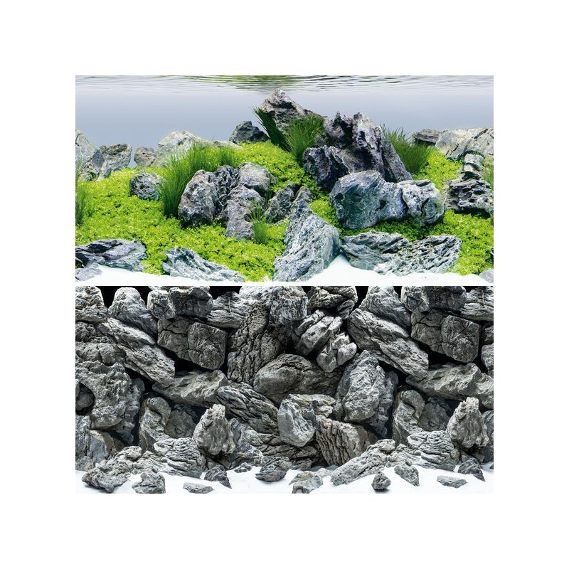Poster 4 L - 100x50cm - Juwel