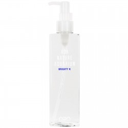 Brighty K  300 ml  - ADA