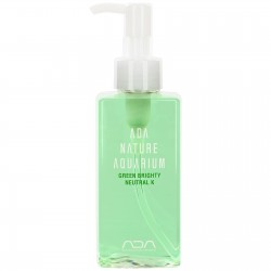 Green Brighty Neutral K  180 ml