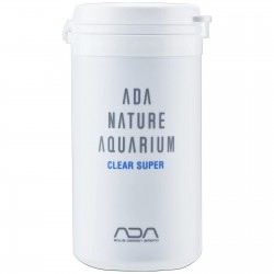 Clear Super  50 g  - ADA