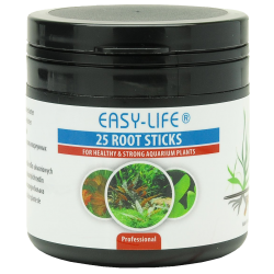 ROOT STICKS x25 - EASYLIFE