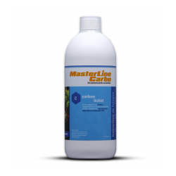 MasterLine Carbo  1000 ml