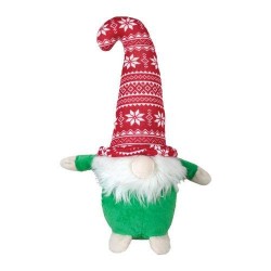 Gnome de Noel 35cm