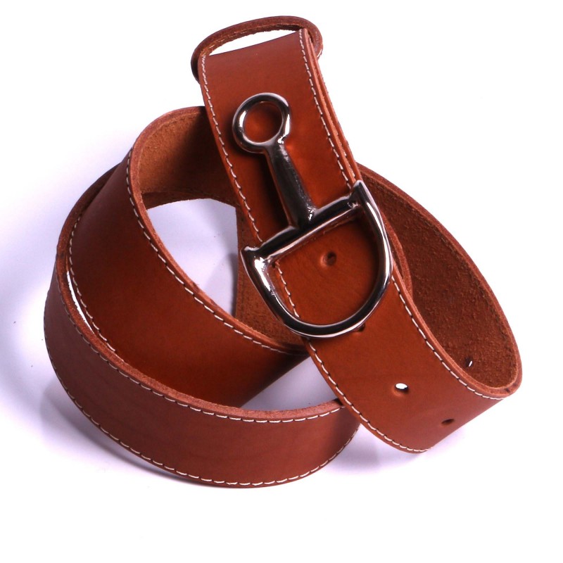 Créations ceinture, porte-monnaie cuir - Site de festivalcountrychancy !