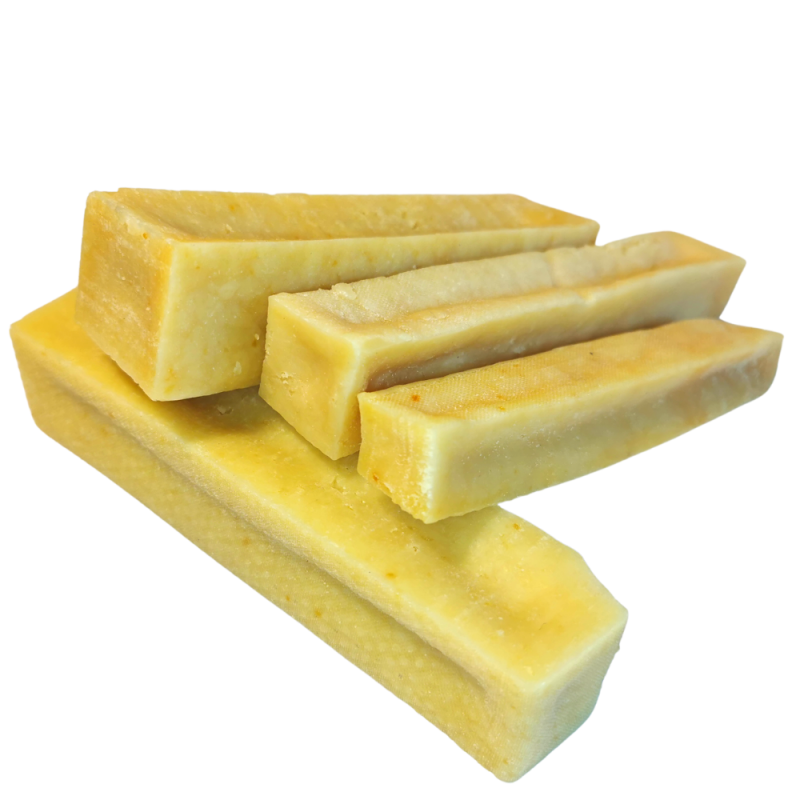 Mp dog Fromage de Yak pour chien