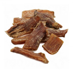 Tendon de boeuf