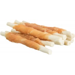 Chewing Rolls Poulet 12cm (x6)