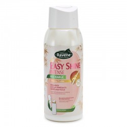 Recharge pour démêlant pour crins Ravene Easy Shine Intense