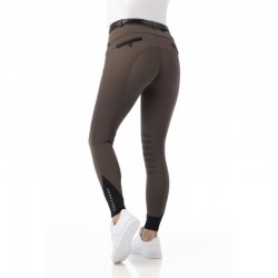 Pantalon d'équitation Equithème Safir