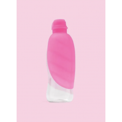 BOUTEILLE LEAF