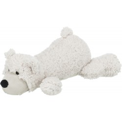 Peluche Ours