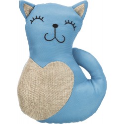 CHAT XXL