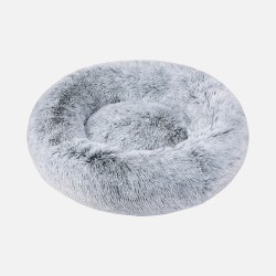 CORBEILLE RONDE MOELLEUSE ICE