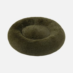 CORBEILLE RONDE MOELLEUSE