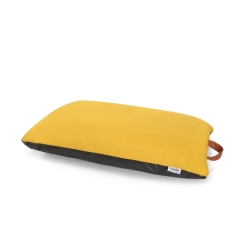 Coussin Rectangulaire