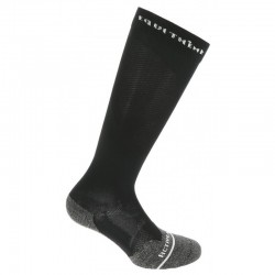 Equithème | Chaussettes équitation Technic femme et homme