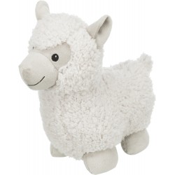 Peluche Be Eco Alpaga Eyleen Trixie 26cm