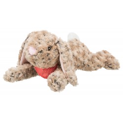 Peluche Lapin Trixie 47 cm
