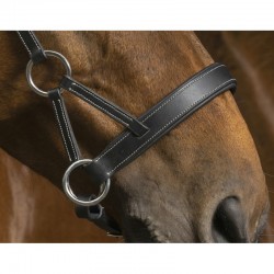 Side-pull NORTON PRO "Confort"  taille cheval