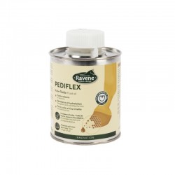 Pediflex Huile fluide polyvalente RAVENE 1 litre