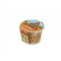 Friandises LIKIT Granola 650 g