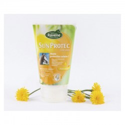 Sun Protec RAVENE 150 ml
