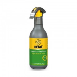 EFFOL® Pansement spray au sang-dragon