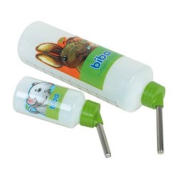Biberon pour lapin 500ml