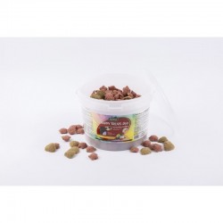 Happy treats duo RAVENE 2 kg