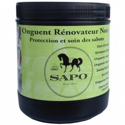 SAPO Onguent Rénovateur blond 750ml