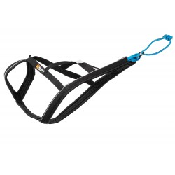 Nansen Nome harness 5.0, 5